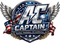 AC Captain