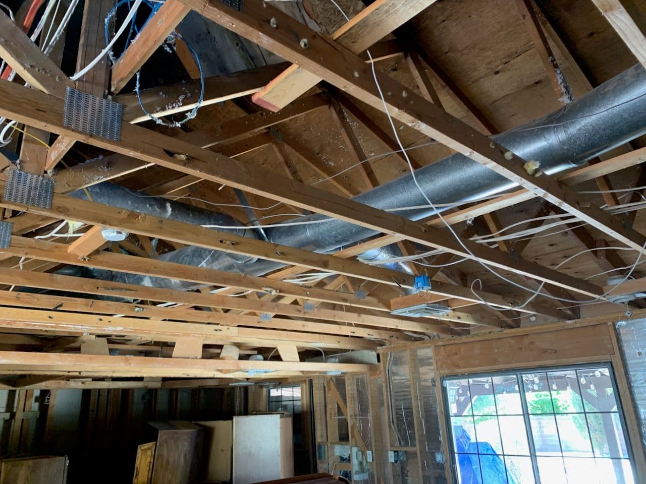 Expert HVAC Installation in North Las Vegas image