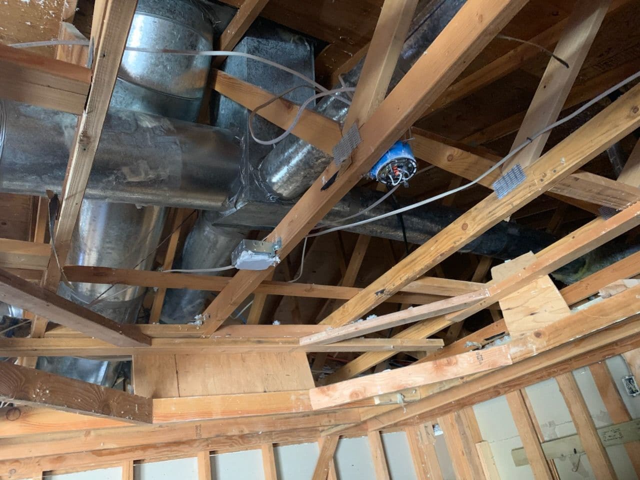 Gallery photos for Expert HVAC Installation in North Las Vegas: Image #1