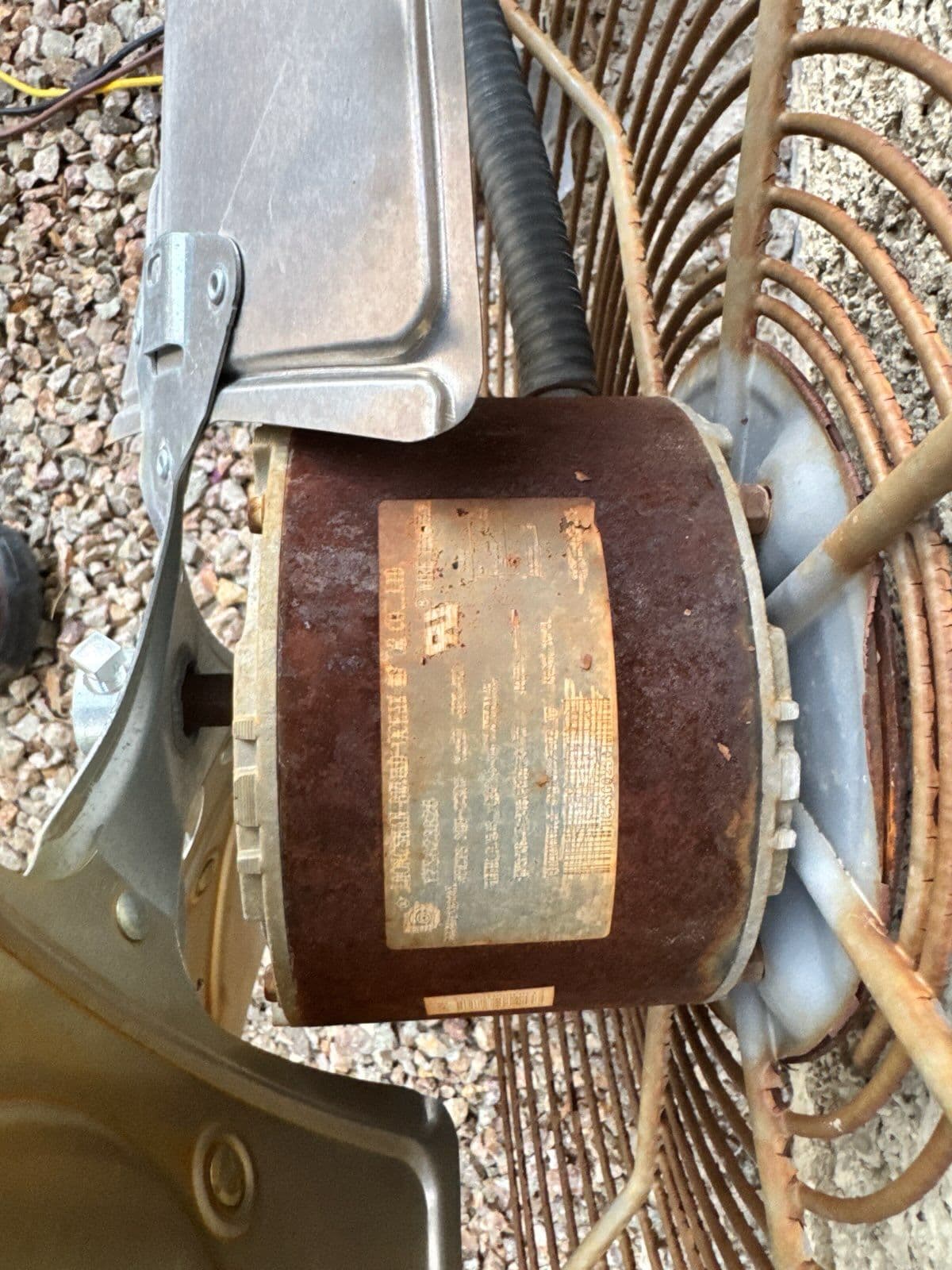 Project Swift AC Repair in North Las Vegas image