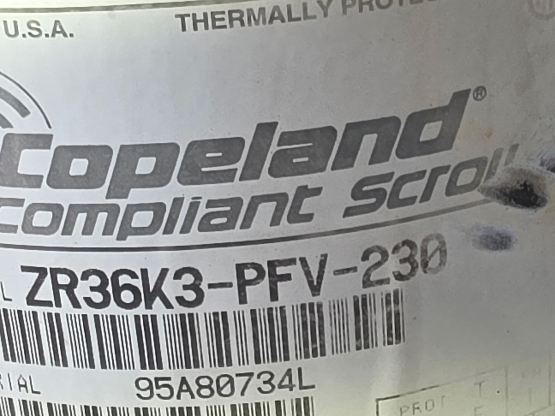 Gallery photos for Expert AC Diagnosis in North Las Vegas: Image #1