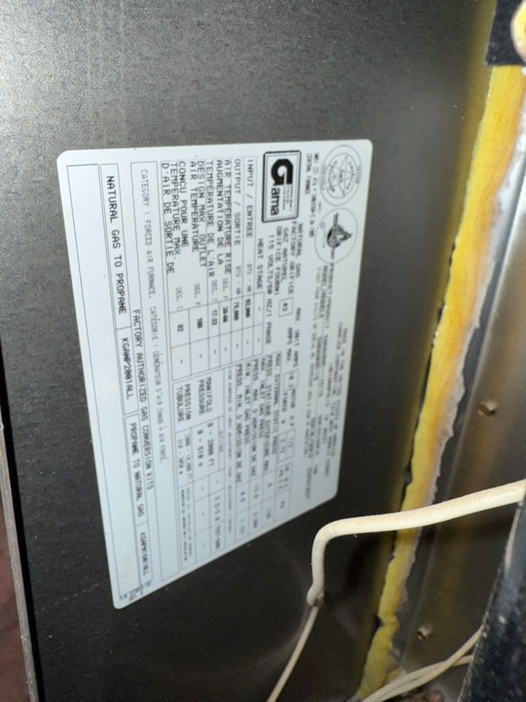 Gallery photos for Efficient Cooling Solutions with Goodman Units: Image #1