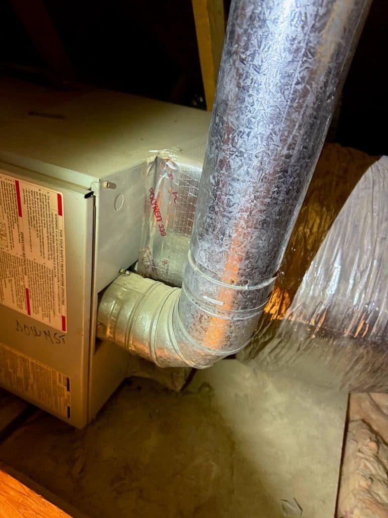 Gallery photos for Efficient Cooling Solutions with Goodman Units: Image #2