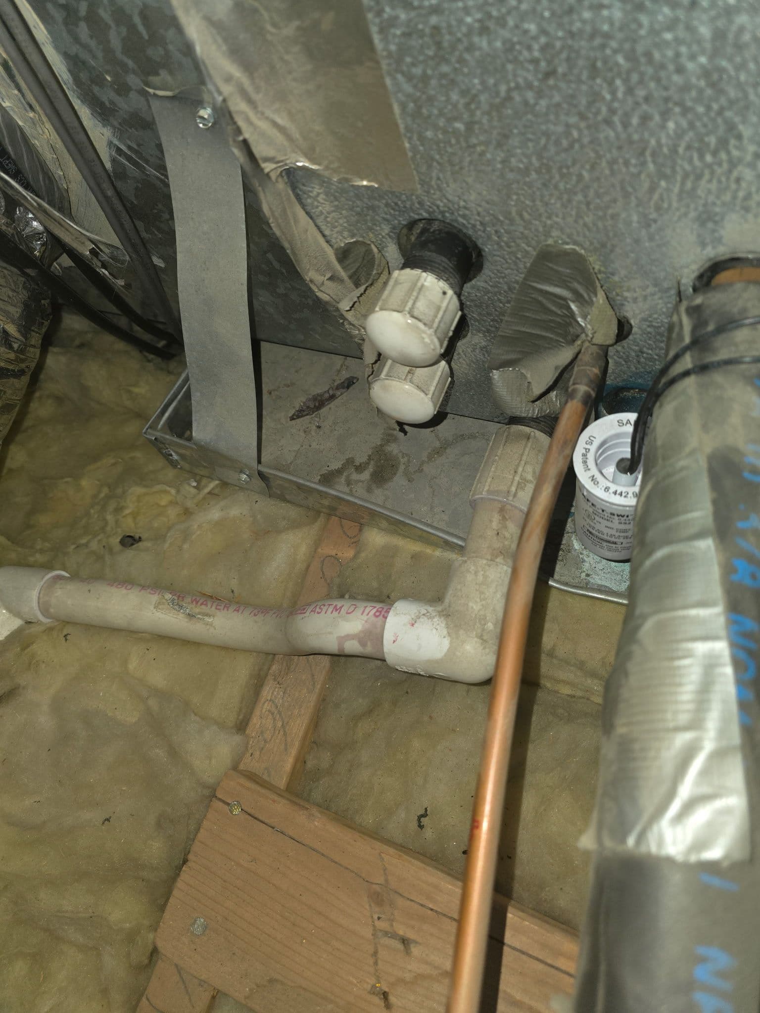 Project Expert HVAC Tune-Up for Las Vegas Cooling image